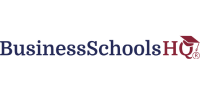 Business Schools HQ